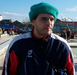 Emilio Rolán-Alvarez